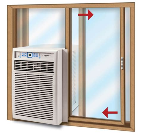 best casement air conditioner|5 Best Vertical Window AC Units For Sliding Windows (Narrow。